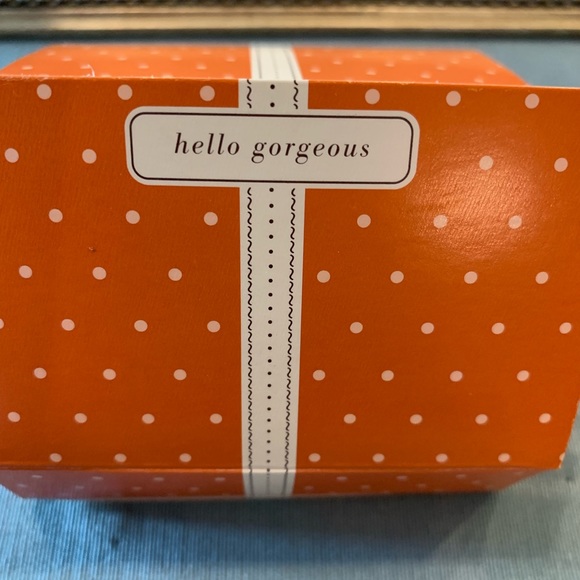 Stella & Dot necklace - Picture 6 of 6